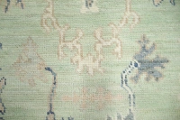 https://image-static-obj.rugsource.com/small/172248_3489237_de7a6340.jpeg