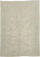 https://image-static-obj.rugsource.com/small/172249_3489297_297d8441.jpeg