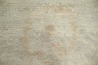 https://image-static-obj.rugsource.com/small/172250_3488914_cb0419e8.jpeg