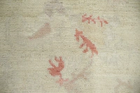 https://image-static-obj.rugsource.com/small/172250_3488915_a01b6228.jpeg