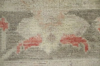 https://image-static-obj.rugsource.com/small/172250_3488916_ba38a50a.jpeg
