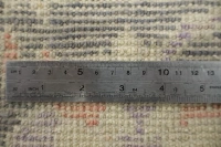 https://image-static-obj.rugsource.com/small/172250_3488922_cf335231.jpeg