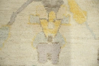 https://image-static-obj.rugsource.com/small/172251_3488293_84ac6dd2.jpeg