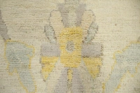 https://image-static-obj.rugsource.com/small/172251_3488294_48648460.jpeg