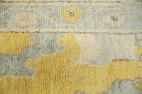 https://image-static-obj.rugsource.com/small/172251_3488297_fe5c2953.jpeg