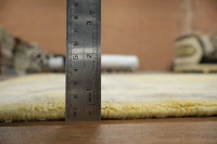 https://image-static-obj.rugsource.com/small/172251_3488298_ad7e017a.jpeg