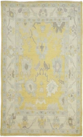 https://image-static-obj.rugsource.com/small/172251_3488354_86fd4a03.jpeg