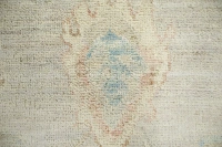 https://image-static-obj.rugsource.com/small/172252_3488308_6bf9f86a.jpeg