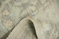 https://image-static-obj.rugsource.com/small/172252_3488312_06ece5b5.jpeg