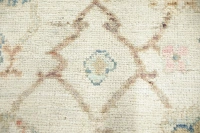 https://image-static-obj.rugsource.com/small/172253_3488321_99965988.jpeg