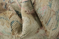 https://image-static-obj.rugsource.com/small/172253_3488327_a8ffe8aa.jpeg