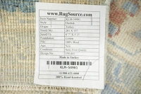 https://image-static-obj.rugsource.com/small/172254_3488343_3067f4be.jpeg