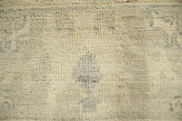 https://image-static-obj.rugsource.com/small/172255_3488351_6cd6dee2.jpeg