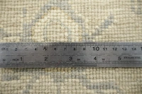 https://image-static-obj.rugsource.com/small/172255_3488362_d15e90d4.jpeg