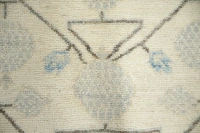 https://image-static-obj.rugsource.com/small/172256_3488372_7b18b9f9.jpeg