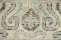 https://image-static-obj.rugsource.com/small/172256_3488374_6f276b19.jpeg