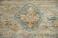 https://image-static-obj.rugsource.com/small/172257_3488388_1778d3b7.jpeg