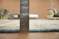 https://image-static-obj.rugsource.com/small/172257_3488392_24454d77.jpeg