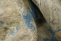 https://image-static-obj.rugsource.com/small/172257_3488394_c848a716.jpeg
