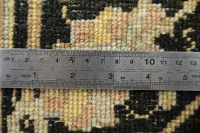 https://image-static-obj.rugsource.com/small/172258_3488413_908a9982.jpeg
