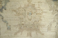 https://image-static-obj.rugsource.com/small/172259_3488422_d9102210.jpeg