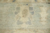 https://image-static-obj.rugsource.com/small/172259_3488423_01598006.jpeg