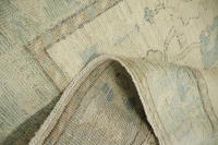 https://image-static-obj.rugsource.com/small/172259_3488426_80203e92.jpeg