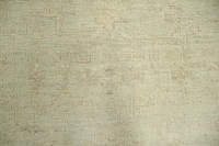 https://image-static-obj.rugsource.com/small/172260_3488266_ff6e1088.jpeg
