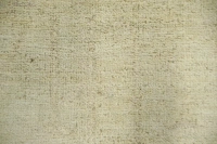 https://image-static-obj.rugsource.com/small/172260_3488267_3aa2b0a7.jpeg