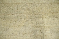 https://image-static-obj.rugsource.com/small/172260_3488268_f1c008c0.jpeg