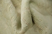 https://image-static-obj.rugsource.com/small/172260_3488272_80a2b8d6.jpeg