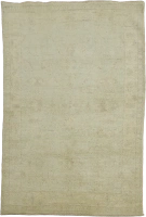 https://image-static-obj.rugsource.com/small/172260_3488281_8cb4aa52.jpeg