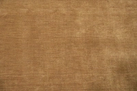 https://image-static-obj.rugsource.com/small/172261_3488491_d58020bf.jpeg