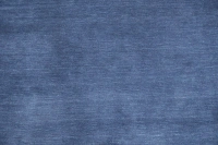https://image-static-obj.rugsource.com/small/172262_3490819_f5a881c6.jpeg