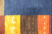 https://image-static-obj.rugsource.com/small/172262_3490821_266d78a2.jpeg
