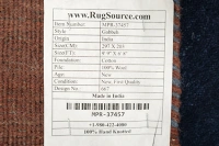 https://image-static-obj.rugsource.com/small/172262_3490829_d92deb66.jpeg