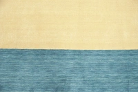 https://image-static-obj.rugsource.com/small/172263_3490836_67233b8f.jpeg