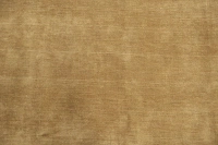 https://image-static-obj.rugsource.com/small/172264_3490851_ad14a2dc.jpeg