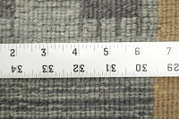 https://image-static-obj.rugsource.com/small/172264_3490861_8c634a8e.jpeg