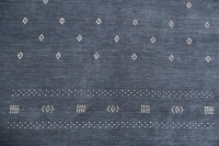 https://image-static-obj.rugsource.com/small/172265_3488516_86d7c91e.jpeg