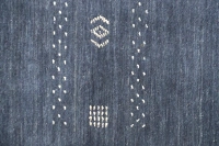 https://image-static-obj.rugsource.com/small/172265_3488517_1a200177.jpeg