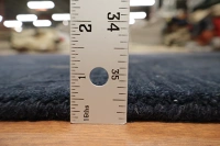 https://image-static-obj.rugsource.com/small/172265_3488520_c003be04.jpeg