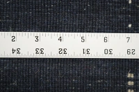https://image-static-obj.rugsource.com/small/172265_3488523_d2a42190.jpeg