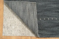 https://image-static-obj.rugsource.com/small/172266_3488528_149fd35e.jpeg