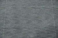 https://image-static-obj.rugsource.com/small/172266_3488529_227fdec2.jpeg