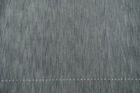 https://image-static-obj.rugsource.com/small/172266_3488530_6afb9739.jpeg