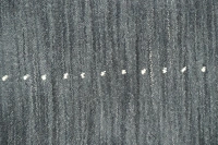 https://image-static-obj.rugsource.com/small/172266_3488532_ad84ace2.jpeg