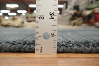 https://image-static-obj.rugsource.com/small/172266_3488534_769135f3.jpeg