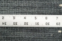 https://image-static-obj.rugsource.com/small/172266_3488537_4dc88e81.jpeg