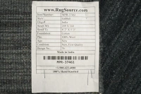 https://image-static-obj.rugsource.com/small/172266_3488538_ec07ea42.jpeg